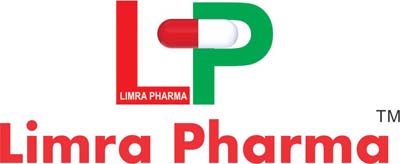 Limra Pharma